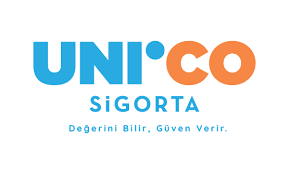Unico Sigorta
