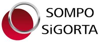 Sompo Japan Sigorta