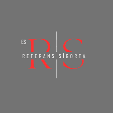 Referans Sigorta