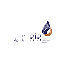 Gulf Sigorta