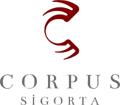 Corpus Sigorta