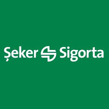 Şeker Sigorta