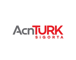 AcnTürk Sigorta
