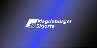 MagdeBurger Sigorta