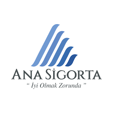 Ana Sigorta