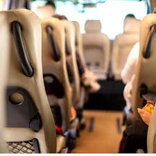 Zorunlu Koltuk Sigortası