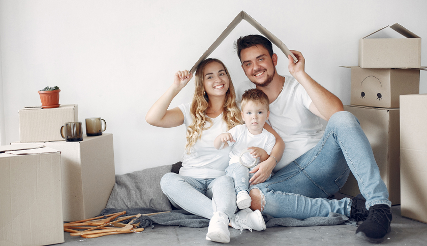 Makine Kırılması Sigortası